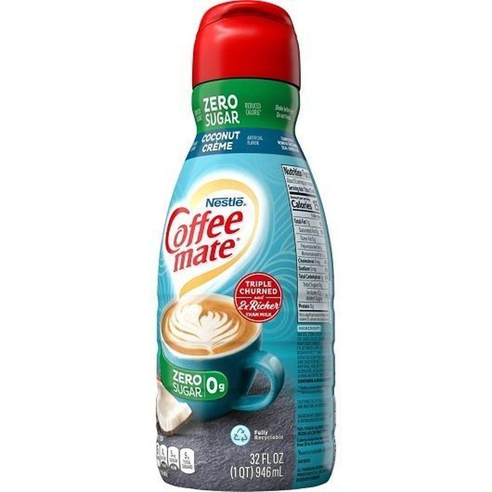 Product gallery 741990220