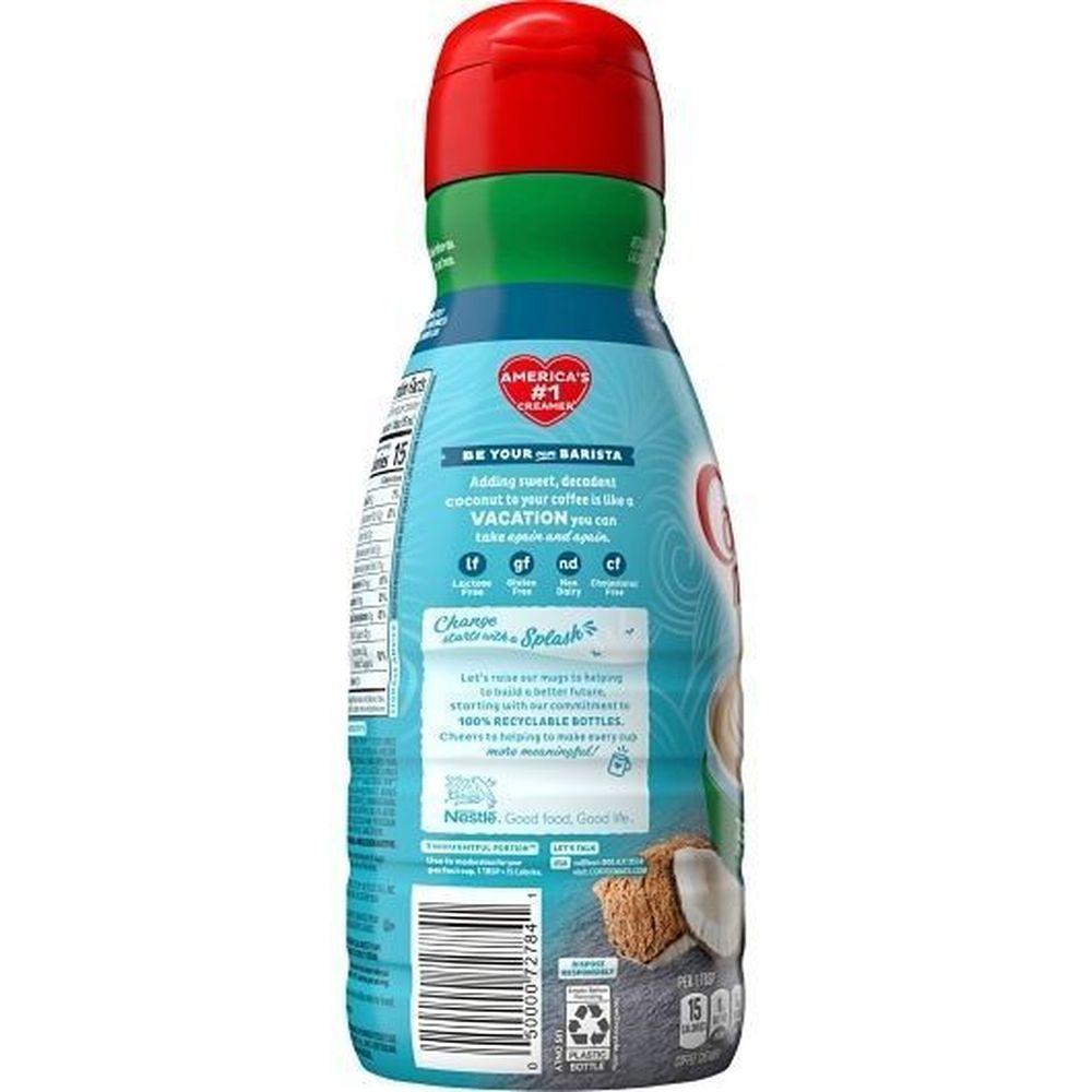 Product gallery 888138272