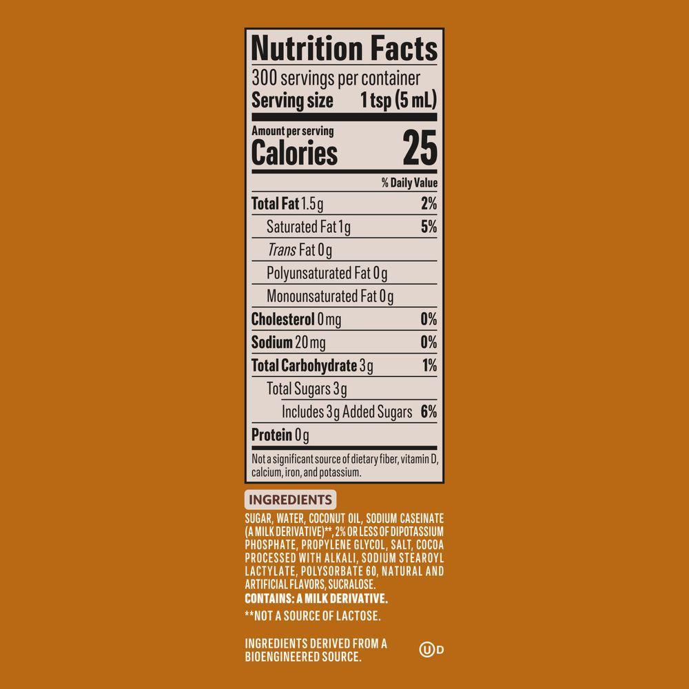 Product gallery 3869525