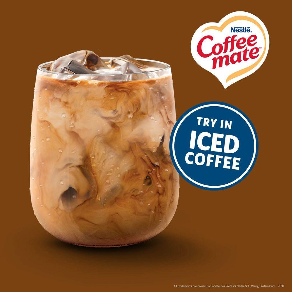 Product gallery 3869498