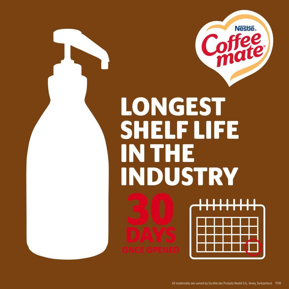 Product gallery 3869504