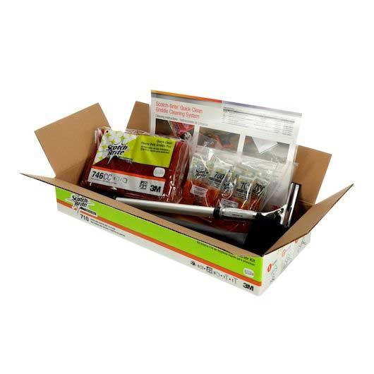 Product gallery 2542075