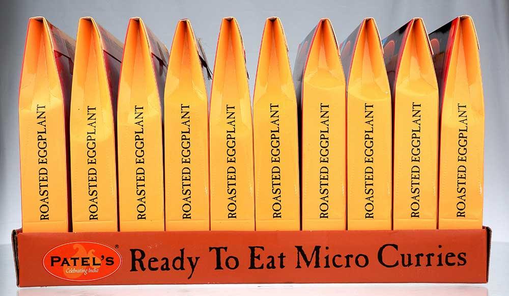 Product gallery 2346374