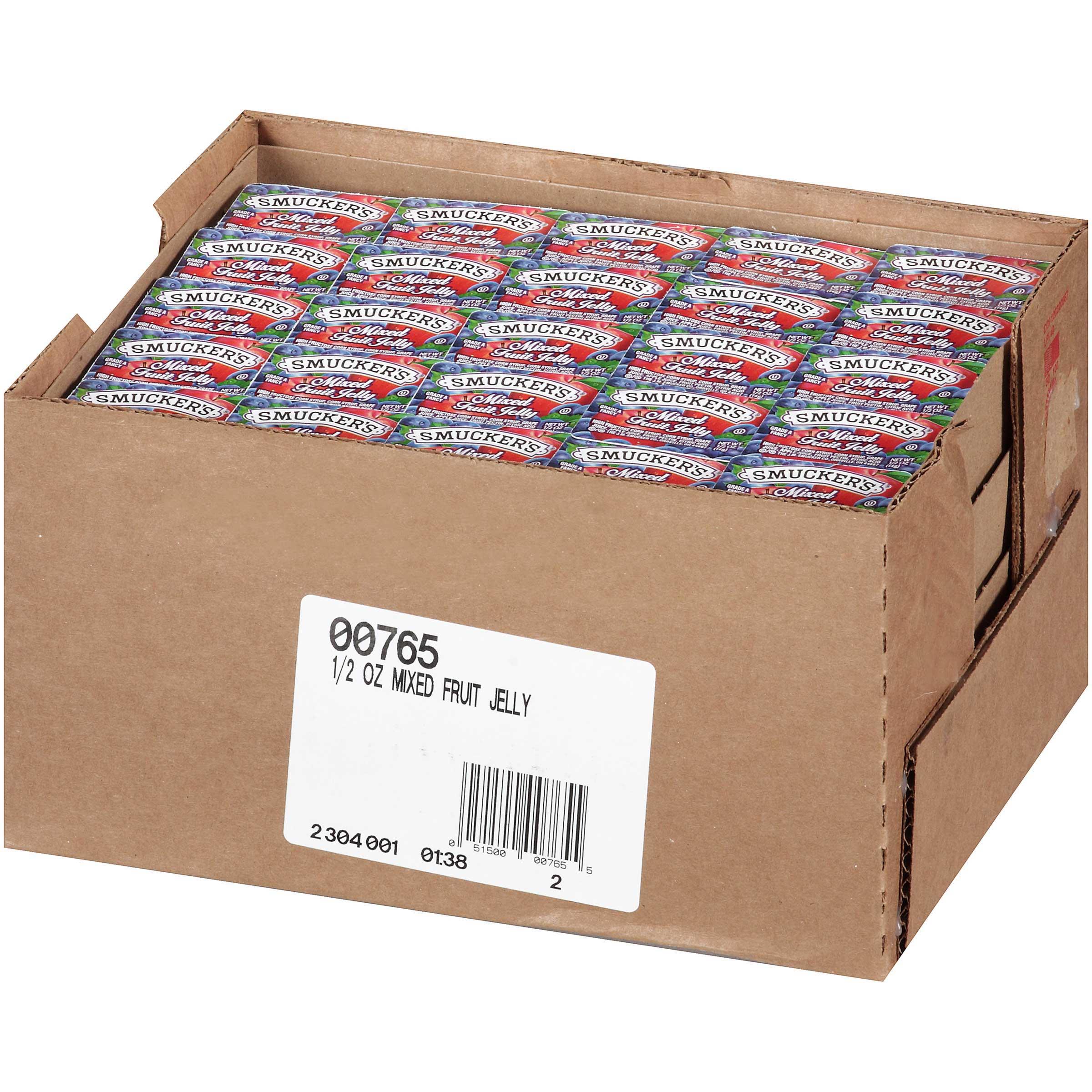 Product gallery 1595399