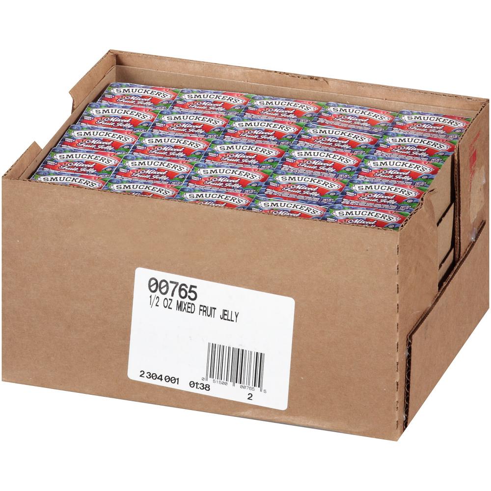 Product gallery 2928691