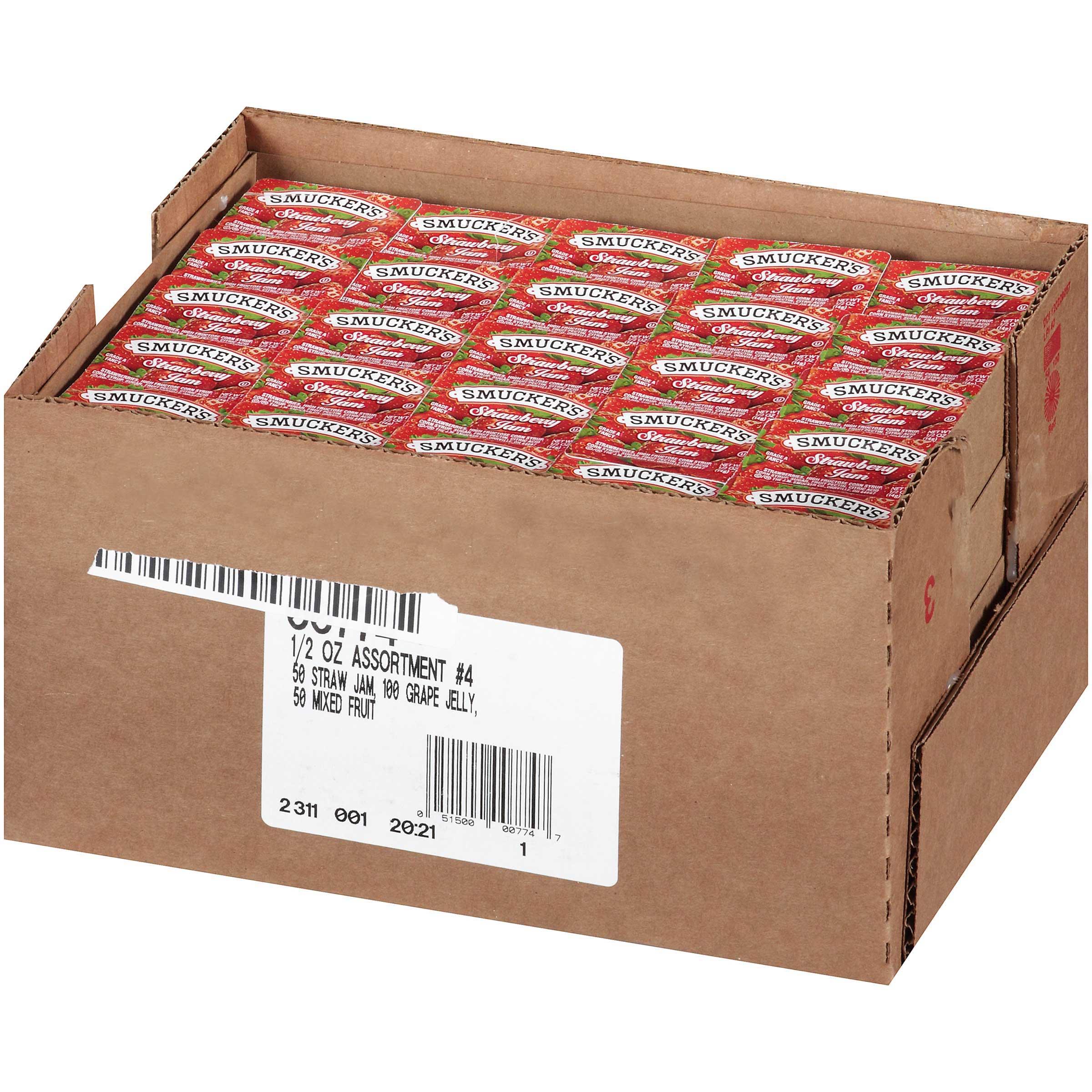 Product gallery 1655393