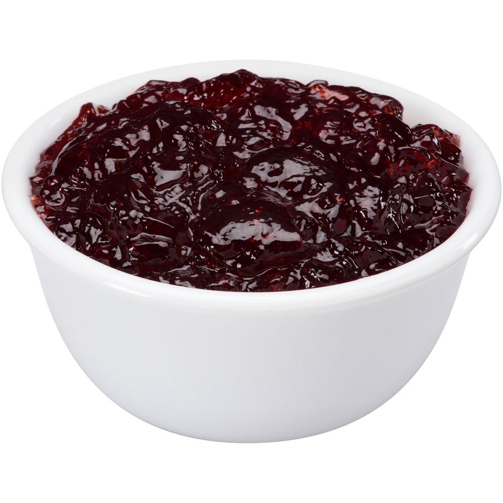 Product gallery 2960905