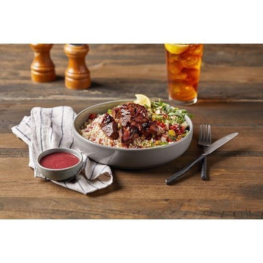 Product gallery 3383281