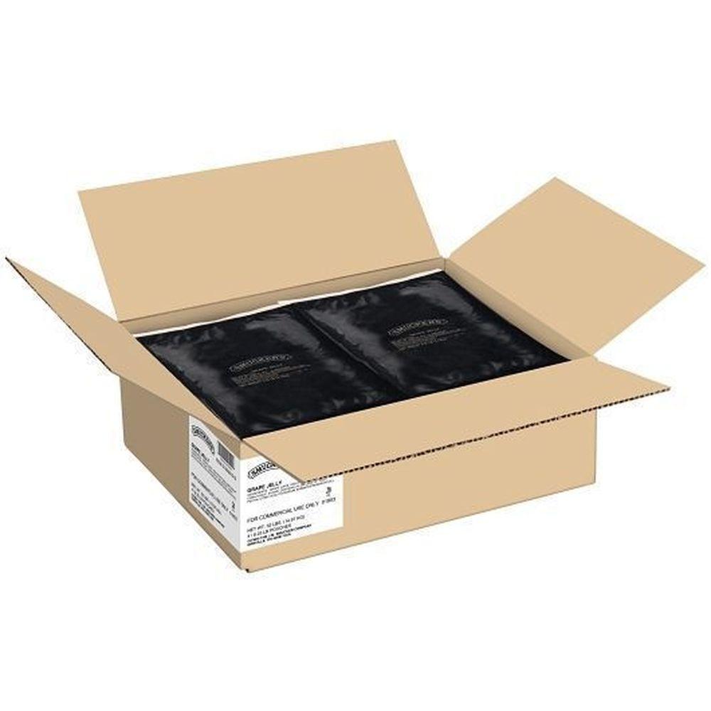 Product gallery 3383254