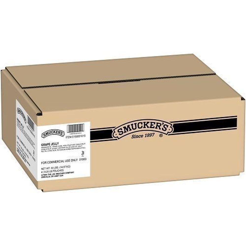 Product gallery 3383269