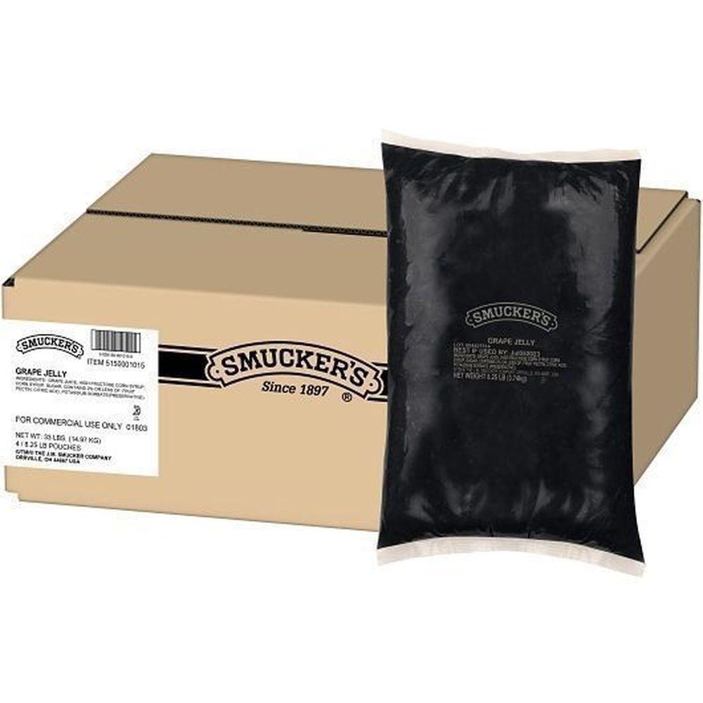 Product gallery 3383275