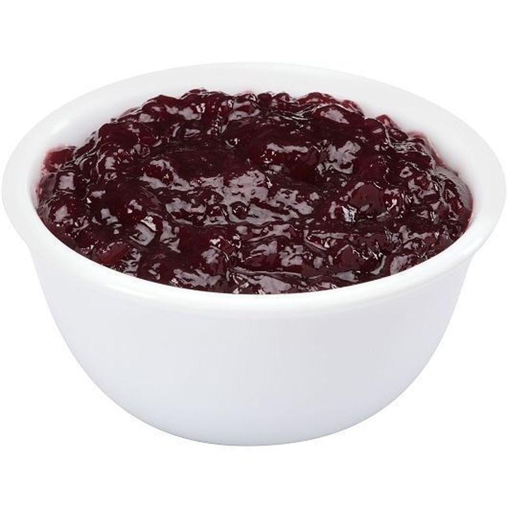 Product gallery 3383278