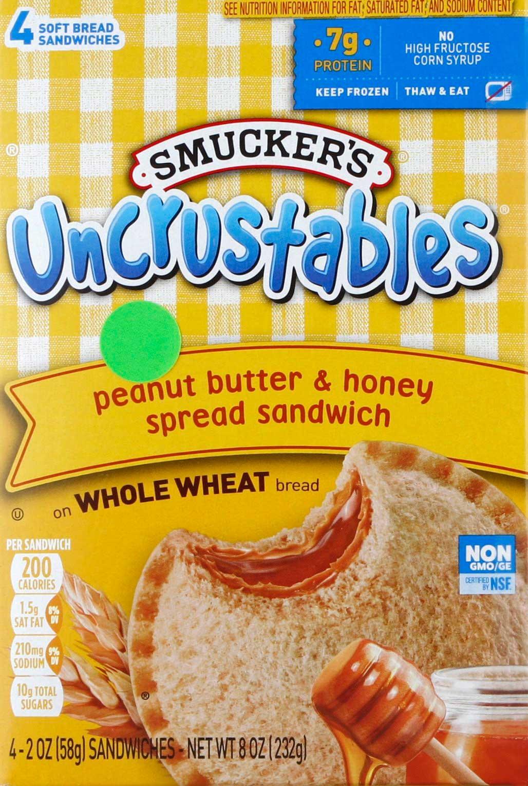 Product gallery 1685092