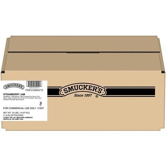 Product gallery 3674108