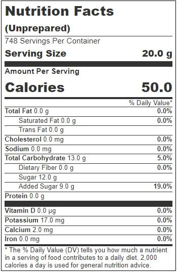 Product gallery 3674120