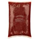 Smuckers Strawberry Jam Bulk Pouch, 8.25 Pound -- 4 per case