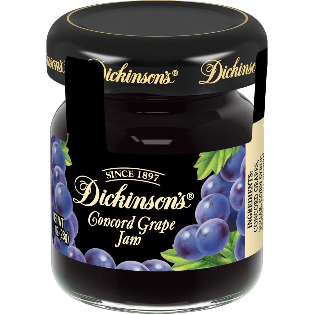 Product gallery 2928844