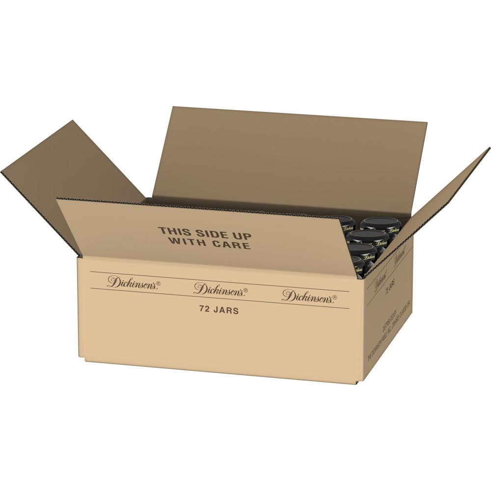 Product gallery 2928859