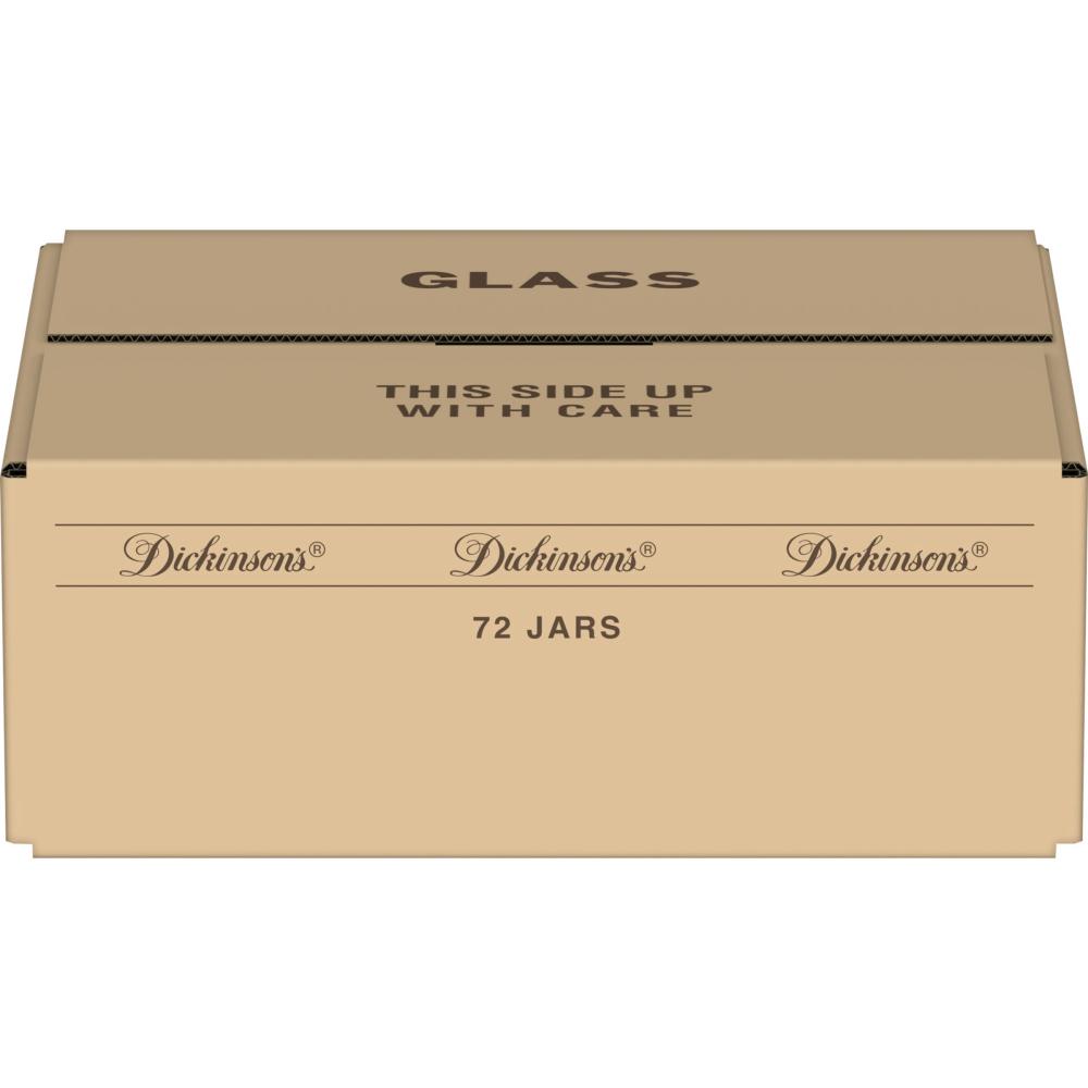 Product gallery 2928862