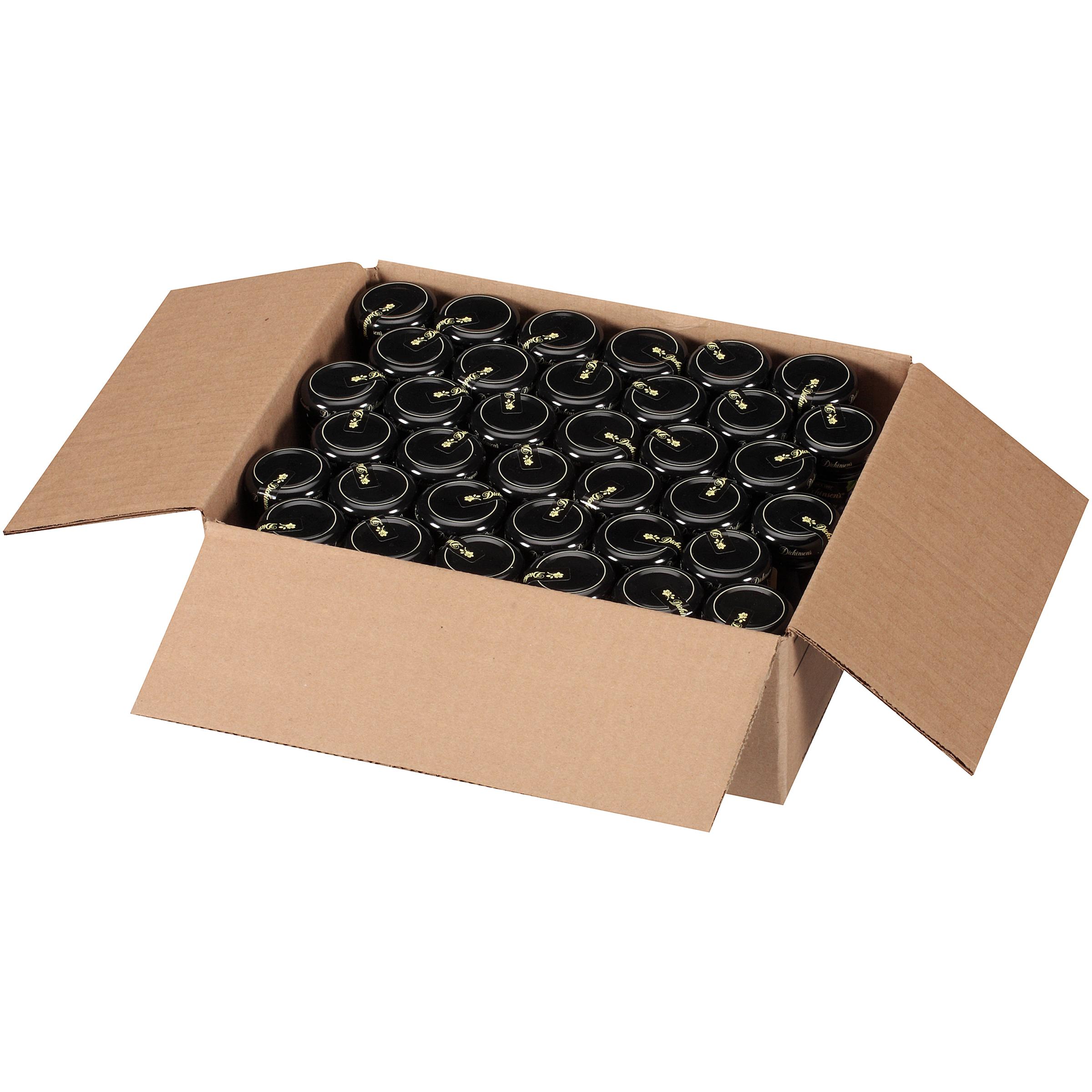 Product gallery 2928820