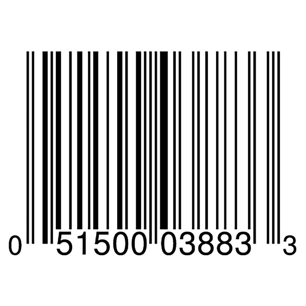 Product gallery 2928838