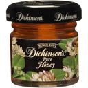 Dickinsons Pure Honey, 1.1 Ounce -- 72 Per Case.