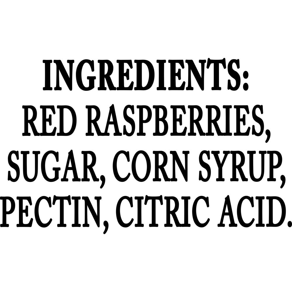 Product gallery 2928895