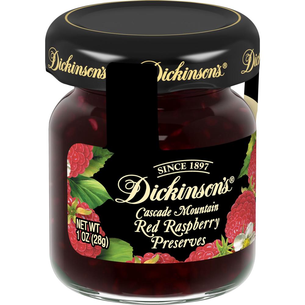 Product gallery 2928898