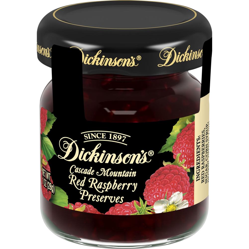 Product gallery 2928901