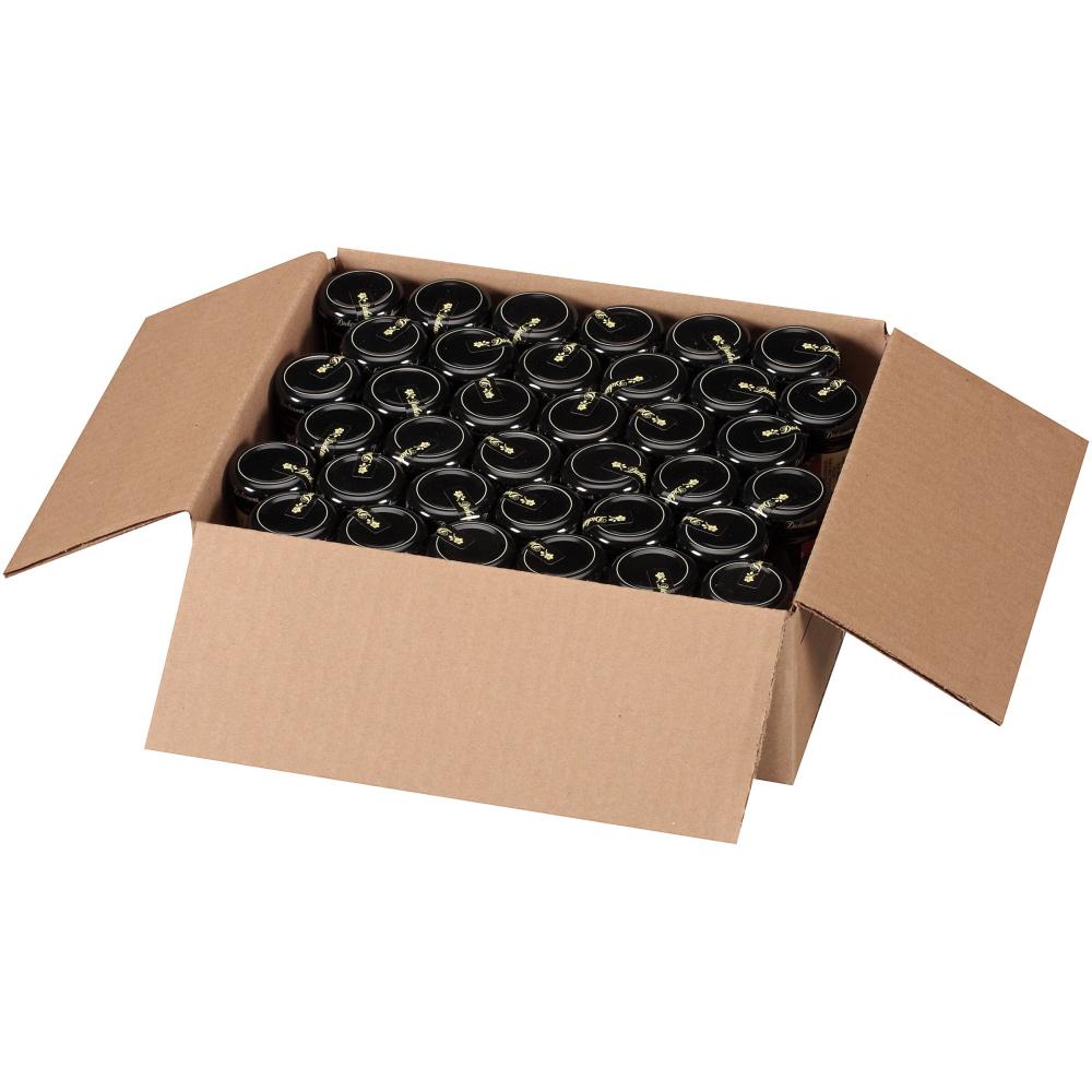 Product gallery 2928880