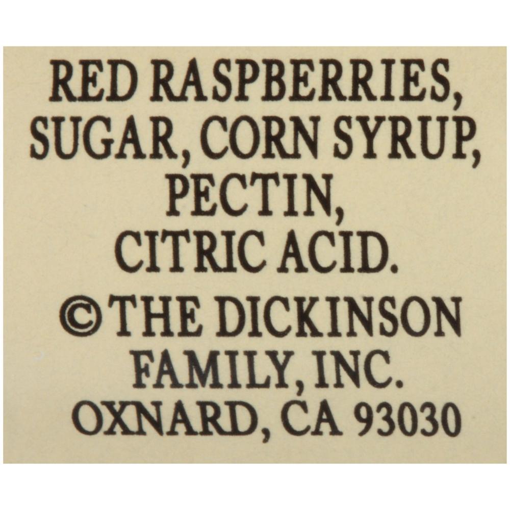 Product gallery 2928883