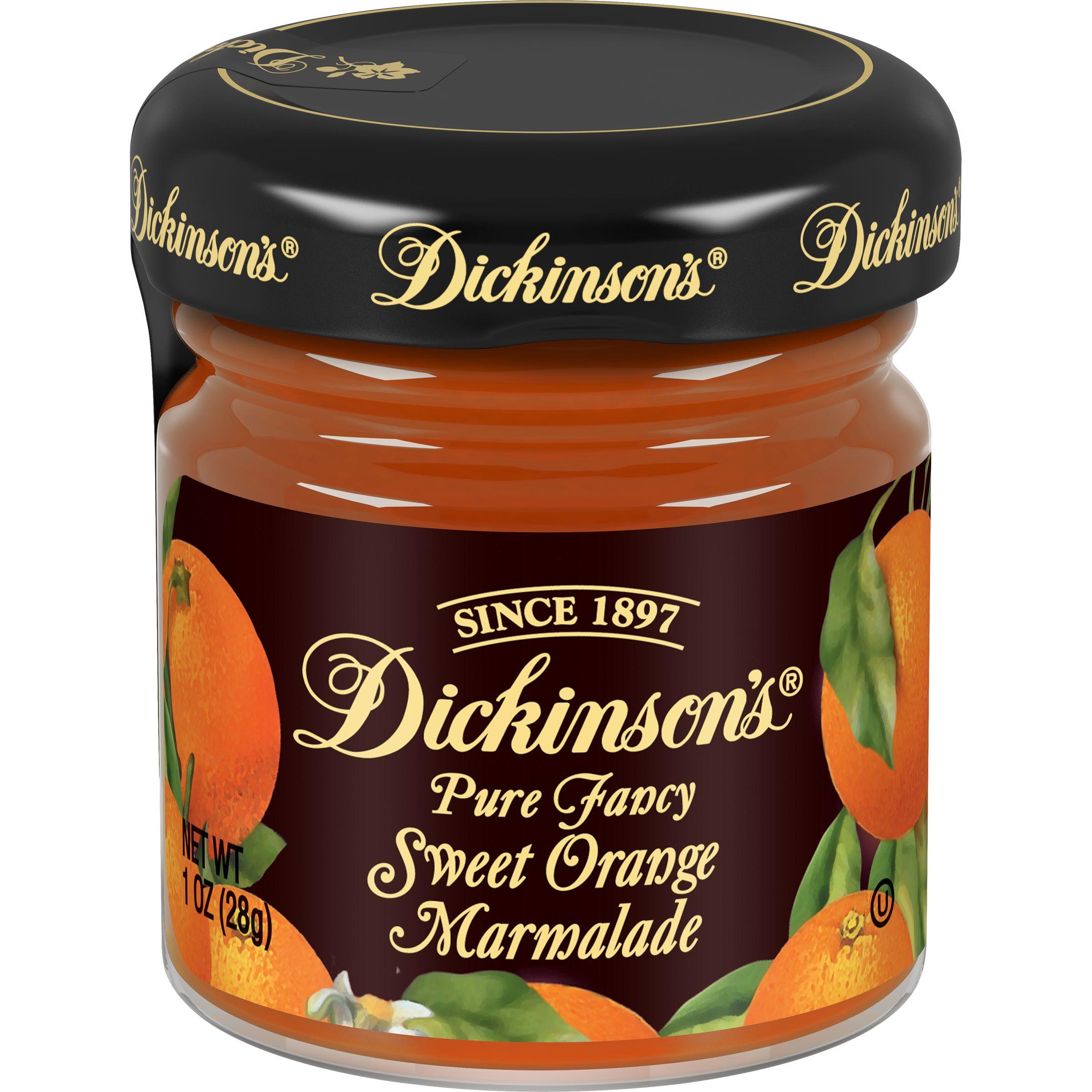 Product gallery 1584851