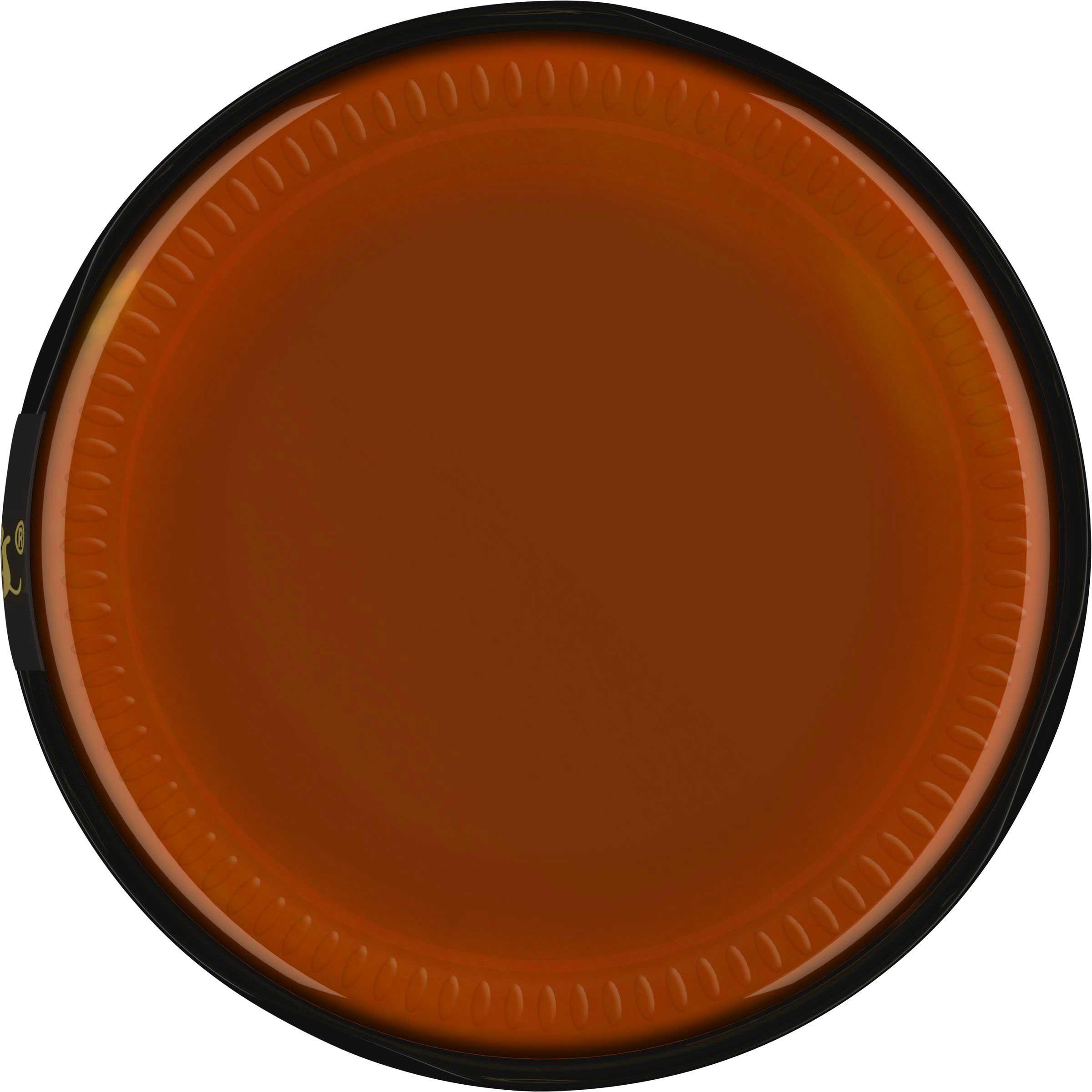 Product gallery 1584860