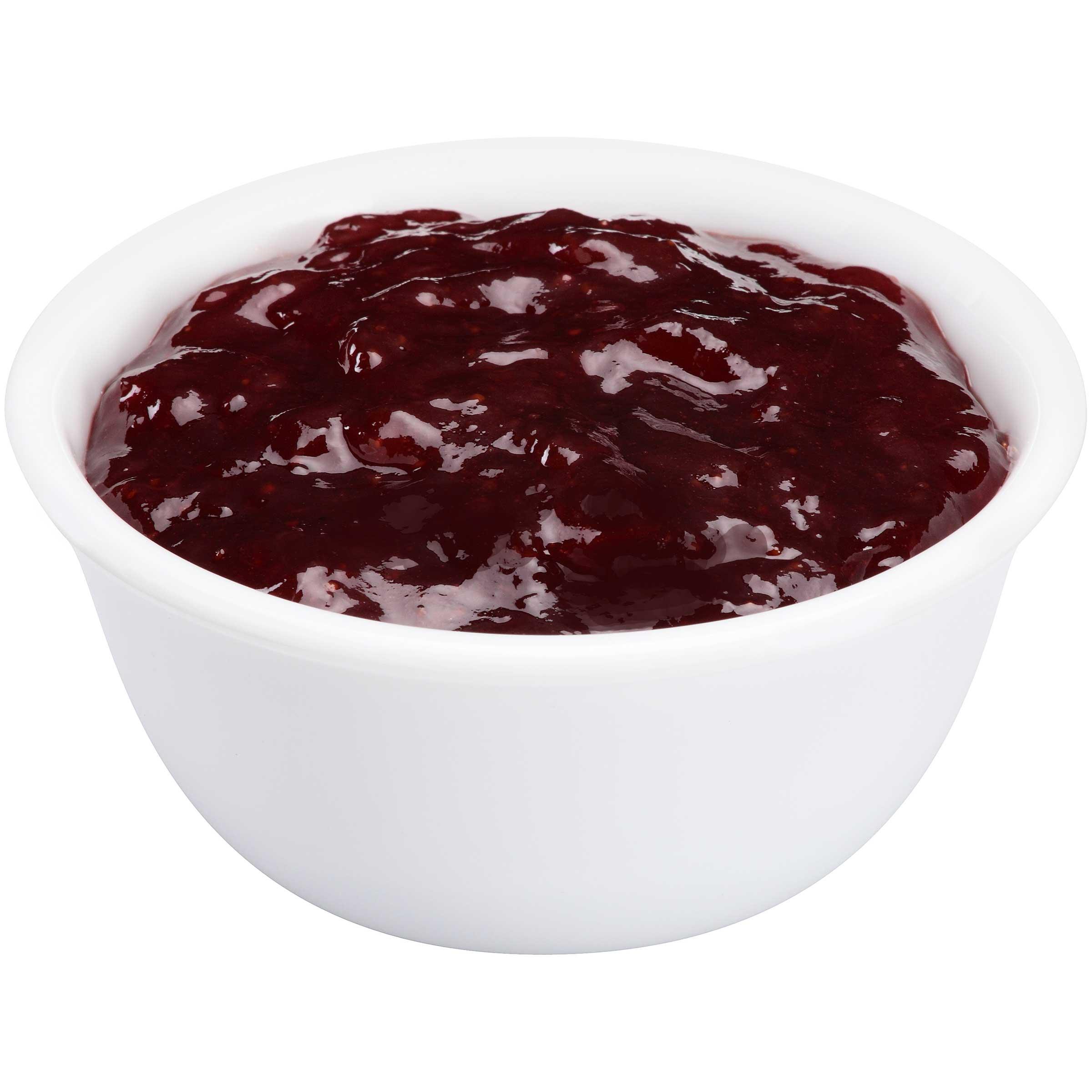 Product gallery 1584875