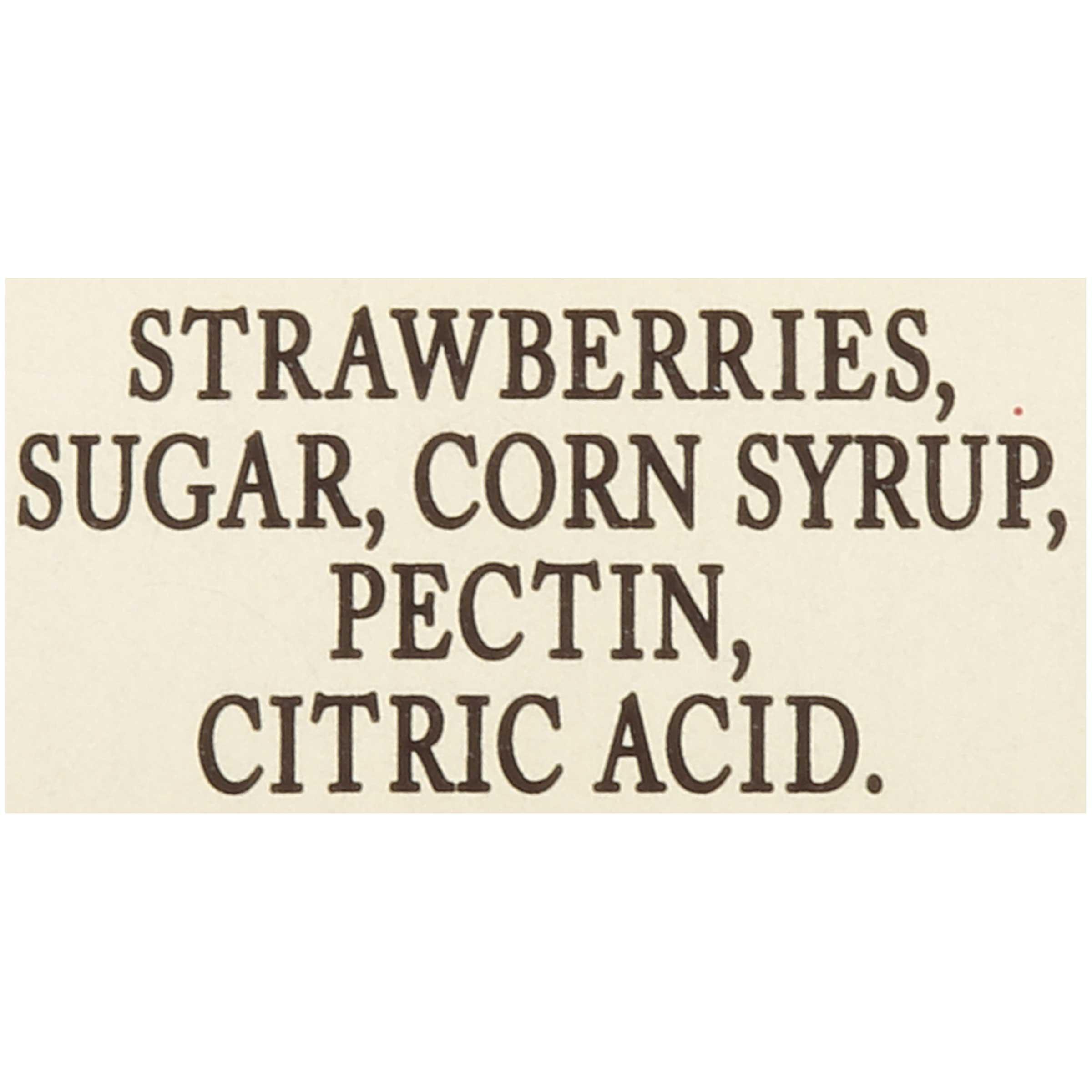 Product gallery 1584881