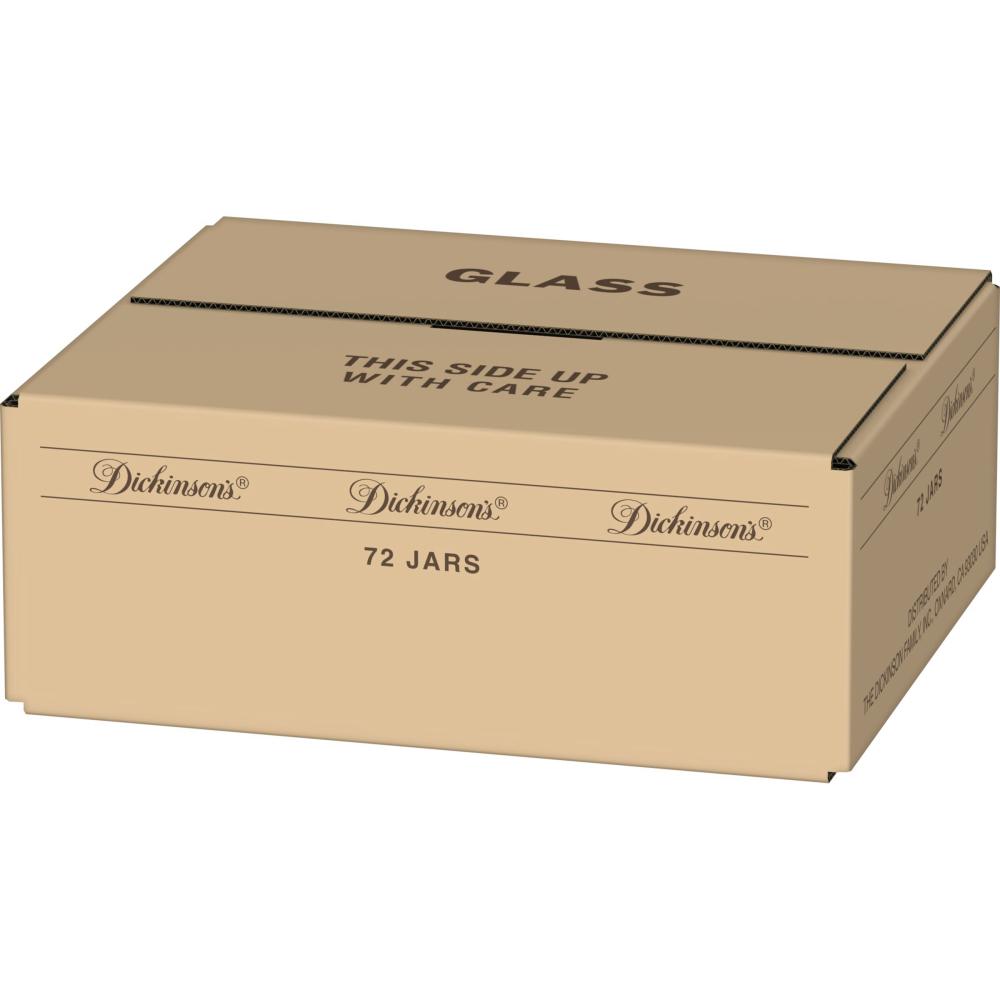 Product gallery 2928946