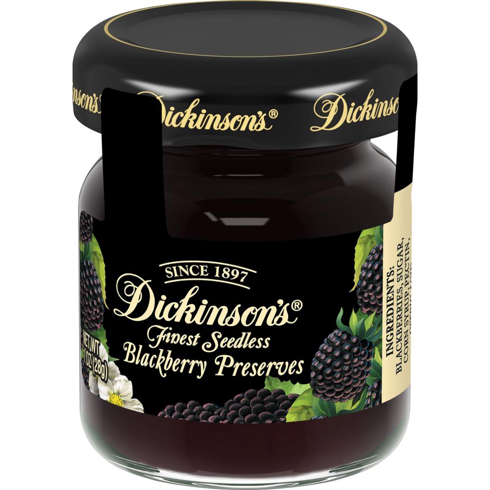 Product gallery 2928940