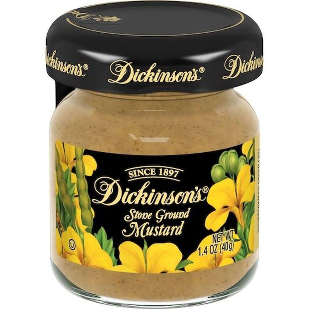 Product gallery 4206527