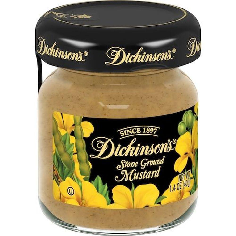 Product gallery 4206533