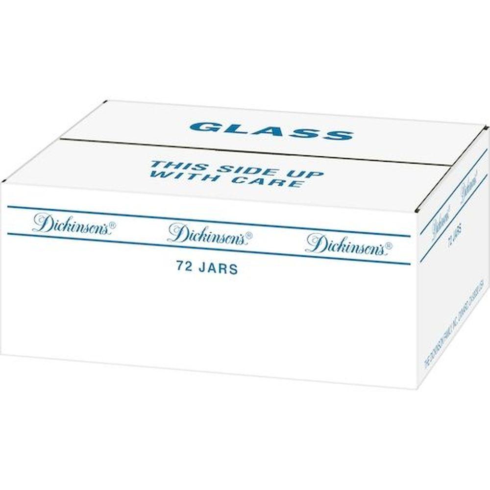 Product gallery 4206542