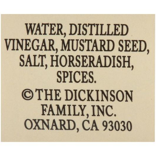 Product gallery 4206554