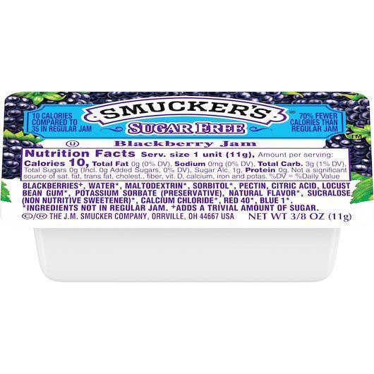 Product gallery 2563690