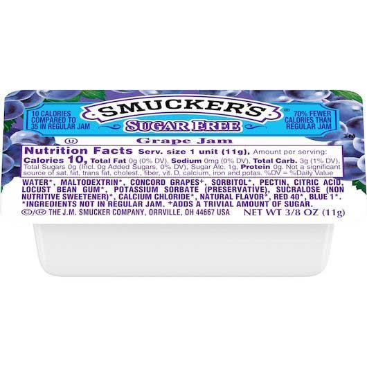 Product gallery 2563693