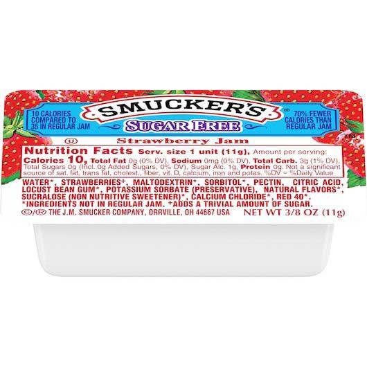 Product gallery 2563696