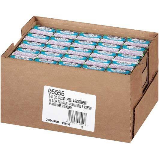 Product gallery 2563702