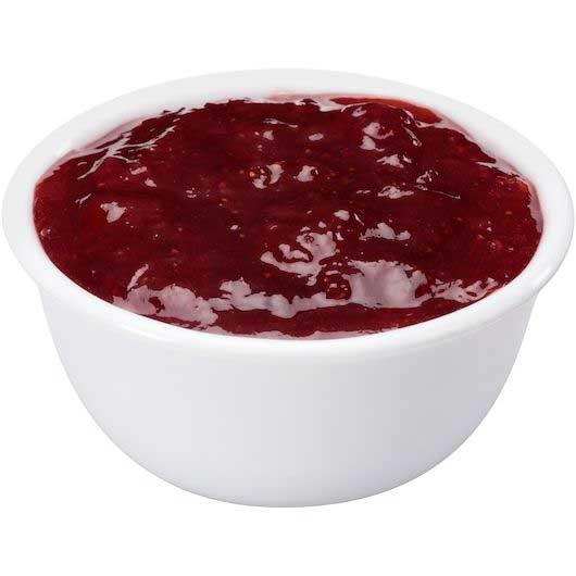 Product gallery 2563705