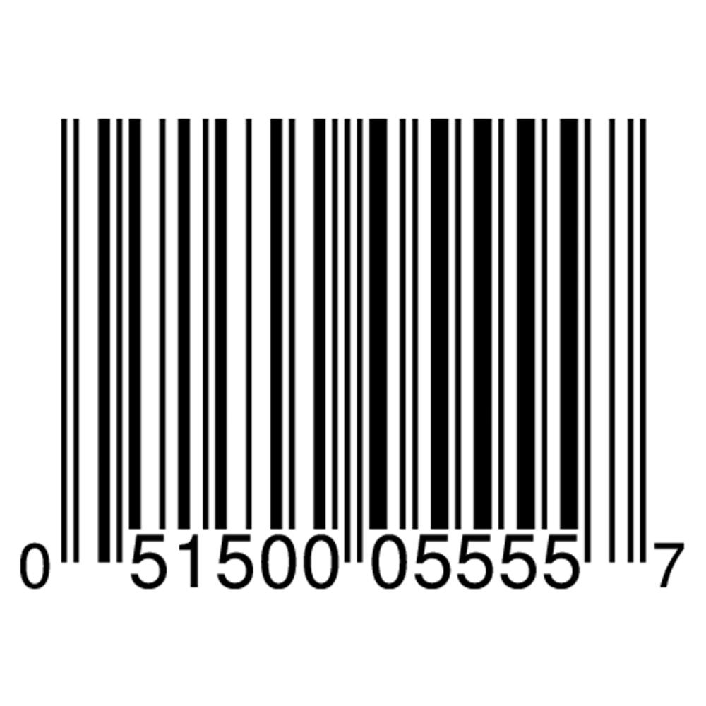 Product gallery 2928970