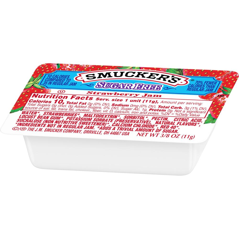 Product gallery 2929000