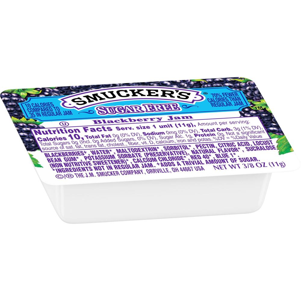 Product gallery 2929009