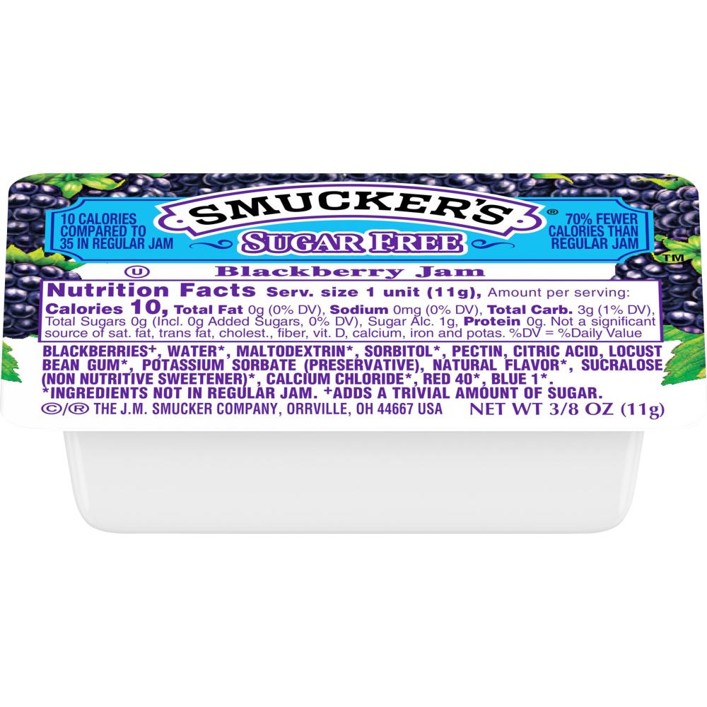 Product gallery 2929018